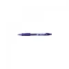 Gélové pero BIC GEL-OCITY, 0,7 mm, modré, 1 ks 600635