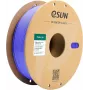 EPLA-LITE 1,75 mm veľmi purpurová 1 kg (EPLA-LITE-P175VP1)