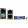 ASRock X570D4I-2T základná doska AMD X570 socket AM4 Mini ITX