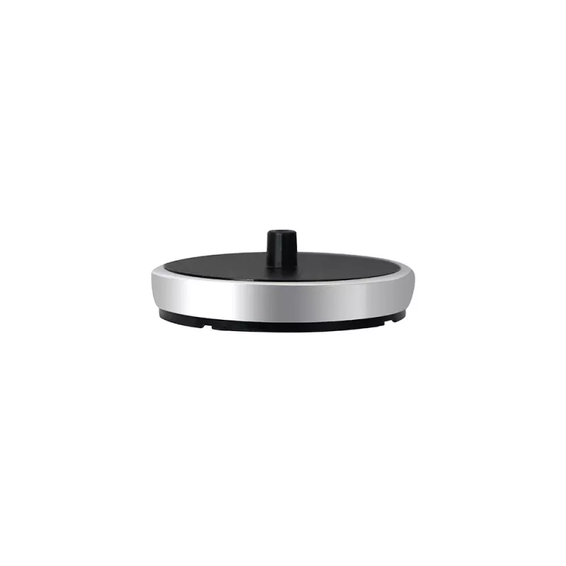 Lovio LVTB124BK SonicProtect PRO čierna