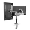 LogiLink BP0077 držiak monitora / stojan 68,6 cm (27