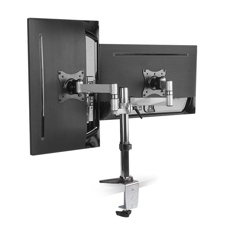 LogiLink BP0077 držiak monitora / stojan 68,6 cm (27