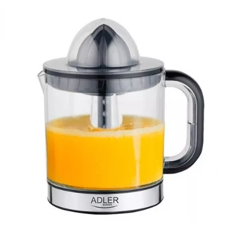 ADLER AD 4012 LIS NA CITRUSY