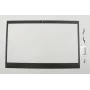 IR fólia rámika Lenovo 5M11A37968 FHD - náhradný panel rámika pre FHD displeje