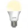 HomePilot addZ LED žiarovka E27 – biela + farba