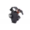 Celestron NexYZ 3-osový držiak kamery/smartfónu na teleskop