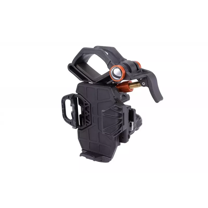 Celestron NexYZ 3-osový držiak kamery/smartfónu na teleskop