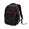 Xblitz explorer biela