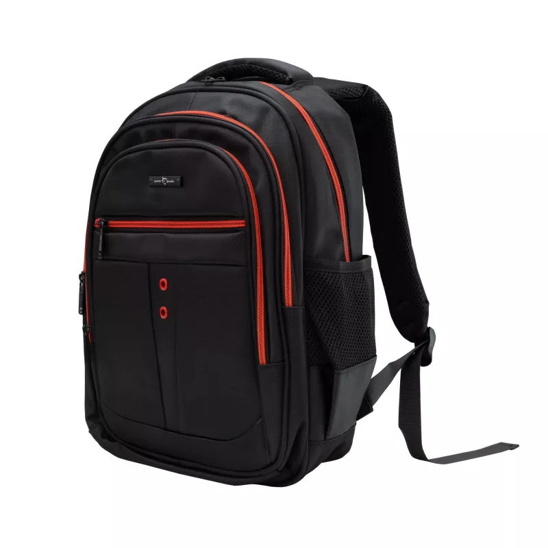 Xblitz explorer biela