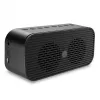 Prenosný reproduktor Havit M3 Bluetooth bezdrôtový, čierny