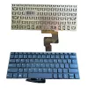 Lenovo KB313433