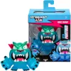 MrBeast Lab vinylové figúrky - Hyper Panther, hracia figúrka