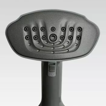 Parný hladič Maestro MR-358 1600W, prenosný ručný parný hladič na vertikálne naparovanie