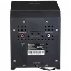 Denver MDA-285 mikrosystém s BT, CD, rádiom a AUX