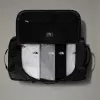Base Camp Duffel Bag XXL-TNF Black-tnf biela-npf THE NORTH FACE