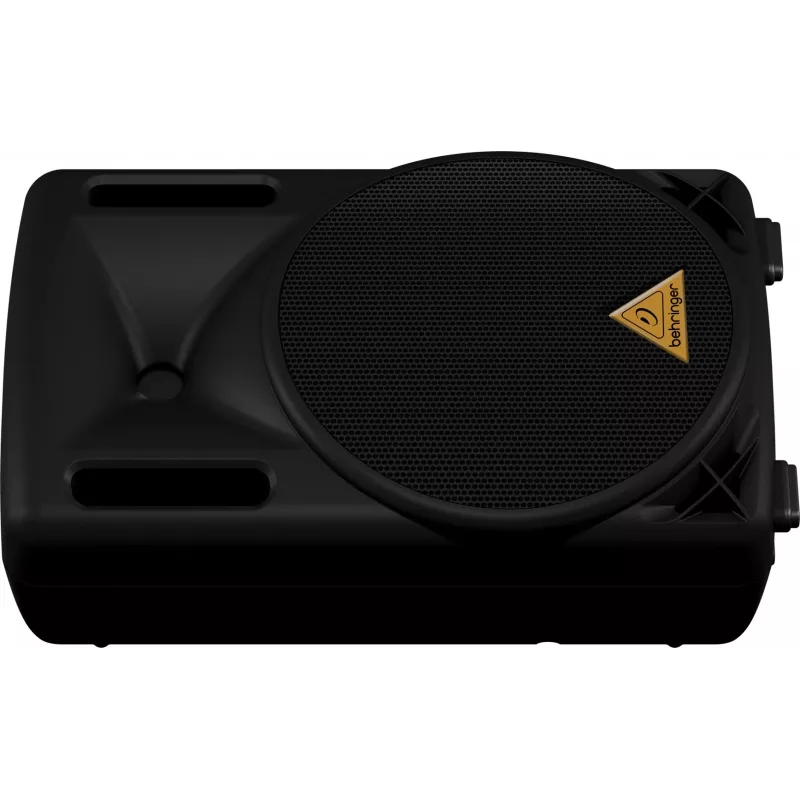 Behringer Eurolive B210D 2-pásmový reproduktor