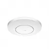 Cudy AP1300 867 Mbit/s biely Power over Ethernet (PoE)
