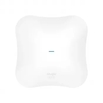 Bezdrôtový access point Ruijie Networks RG-RAP73PRO 2,4 GHz 5 GHz 6 GHz Wi-Fi 6