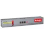 Activejet ATM-216YN toner (náhrada za Konica Minolta TN216Y; Supreme; 26 000 strán; žltý)
