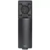 AKG C104 - kondenzátorový mikrofón