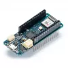 Vývojová doska Arduino MKR WiFi 1010