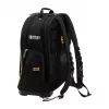 DeWalt batoh na náradie DWST81690-1 s viacerými priehradkami