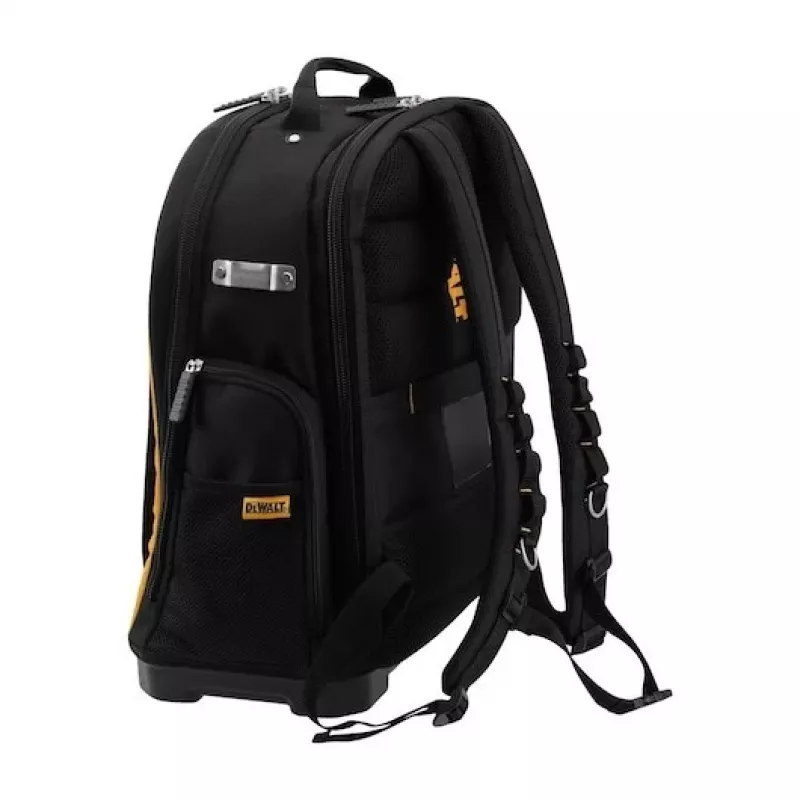 DeWalt batoh na náradie DWST81690-1 s viacerými priehradkami
