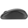 LOGITECH MK295 Silent Wireless Combo – GRAPHITE – RUS