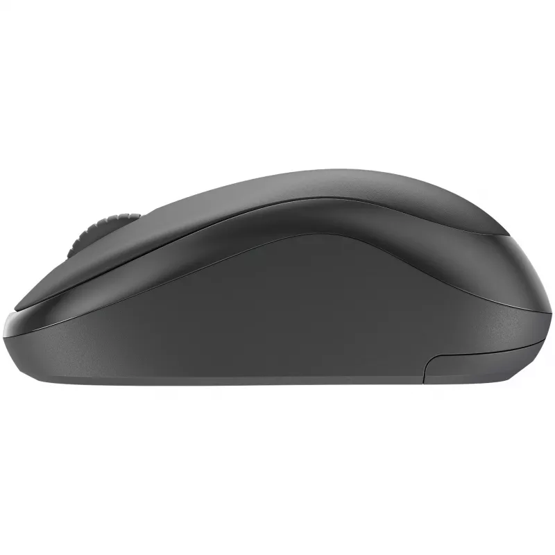 LOGITECH MK295 Silent Wireless Combo – GRAPHITE – RUS