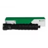 Toner Lexmark CX942 943 944 45000 strán čierny