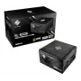 Napájací zdroj ASRock STEEL LEGEND 650W 80Plus Gold