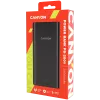 CANYON Powerbank PB-2001 20000 mAh čierna