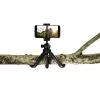 Hama FlexPro Statív Smartphone/Action kamera 3 nohy čierny