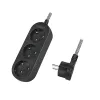 Logilink LPS261 produkt čierny