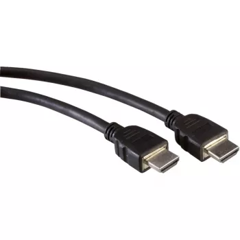 HDMI kábel VALUE 11.99.5534 15 m