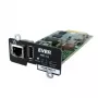 Nmc Ever G2 sieťová karta pre Pwrl RT Pro 1-3K/RT P
