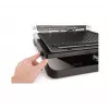 Elektrický gril Black+Decker BXGR2000E (2000W)