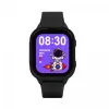 Smartwatch Garett Electronics Kids Sun Ultra 4G čierny
