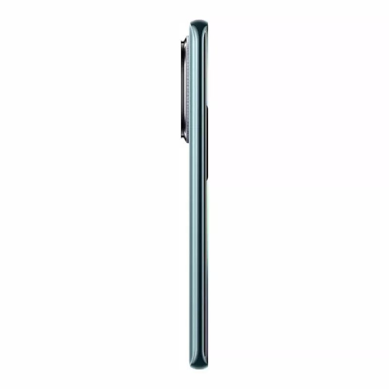 Smartphone Xiaomi Redmi Note 14 Pro+ 5G — 6,67 inch AMOLED, 8 GB RAM, 256 GB, 200 MP, IP68, 5110 mAh
