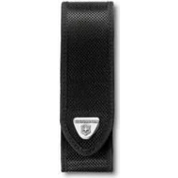 Victorinox V-4.05 06.N čierny