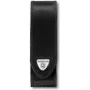 Victorinox V-4.05 06.N čierny