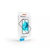 Ochranná fólia na displej FIXED pre Realme C61/C63/Note 60 — tvrdené sklo Full Cover 2.5D