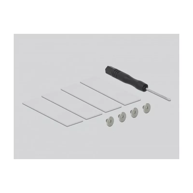 PCI Express x16 karta DeLOCK 90050