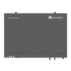 Dátový logger HUAWEI Smart Logger 3000B (model SL3B) na monitorovanie výkonu a zaznamenávanie udalostí