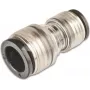 Lightwin DC 12/7MM RED konektivitné príslušenstvo červená
