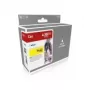 AS15602 ASTAR CAN. IPF500 YEL 130ml žltá (AS15602)