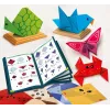 Sada Kids Art - laboratórium origami