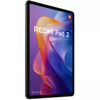 Tablet Xiaomi Redmi Pad 2 11