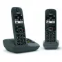 Analógový/DECT telefón Gigaset AE690A