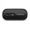 Garmin HRM 200 merač tepovej frekvencie